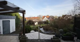 von_poll_real_estate_property_25443024_image_27