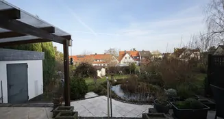 von_poll_real_estate_property_25443024_image_27