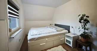 von_poll_real_estate_property_25443024_image_17