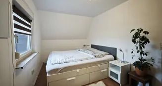 von_poll_real_estate_property_25443024_image_17