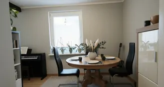 von_poll_real_estate_property_25443024_image_9