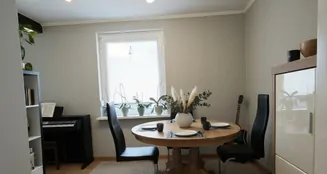 von_poll_real_estate_property_25443024_image_9