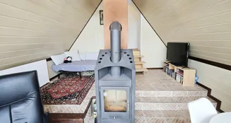 von_poll_real_estate_property_25443024_image_19