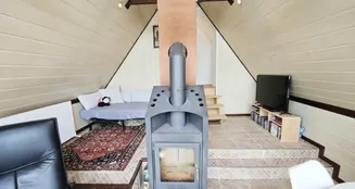 von_poll_real_estate_property_25443024_image_19