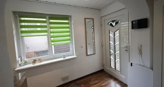 von_poll_real_estate_property_25443024_image_3