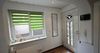 von_poll_real_estate_property_25443024_image_3