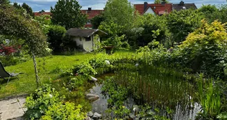 von_poll_real_estate_property_25443024_image_28