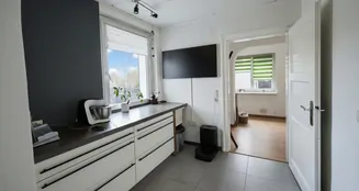 von_poll_real_estate_property_25443024_image_6