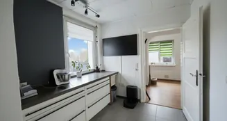 von_poll_real_estate_property_25443024_image_6