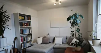 von_poll_real_estate_property_25443024_image_11