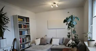 von_poll_real_estate_property_25443024_image_11