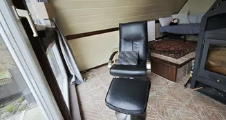 von_poll_real_estate_property_25443024_image_20