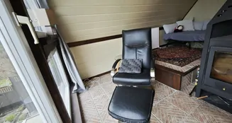 von_poll_real_estate_property_25443024_image_20