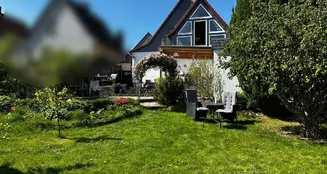 von_poll_real_estate_property_25443024_image_29