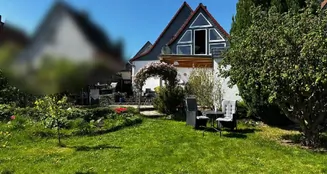 von_poll_real_estate_property_25443024_image_29