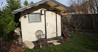 von_poll_real_estate_property_25443024_image_25