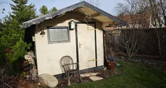 von_poll_real_estate_property_25443024_image_25