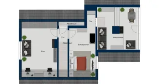 von_poll_real_estate_property_25443024_image_31