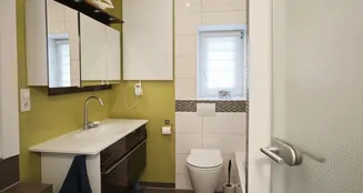 von_poll_real_estate_property_25443024_image_14