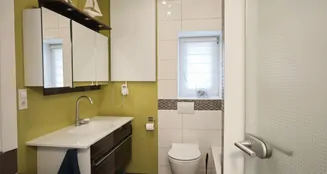 von_poll_real_estate_property_25443024_image_14