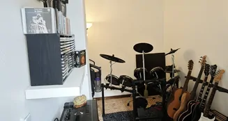 von_poll_real_estate_property_25443024_image_15