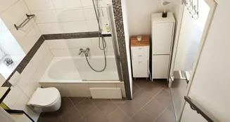 von_poll_real_estate_property_25443024_image_13