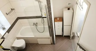 von_poll_real_estate_property_25443024_image_13