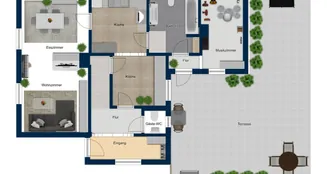 von_poll_real_estate_property_25443024_image_30