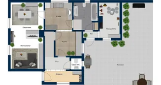 von_poll_real_estate_property_25443024_image_30