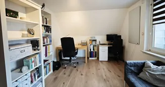 von_poll_real_estate_property_25443024_image_22