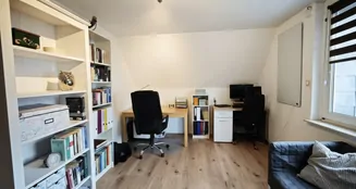 von_poll_real_estate_property_25443024_image_22