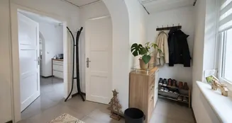 von_poll_real_estate_property_25443024_image_4