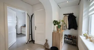 von_poll_real_estate_property_25443024_image_4