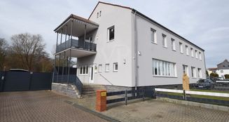 von_poll_real_estate_property_25123015_image_13