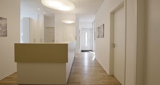 von_poll_real_estate_property_25123015_image_4