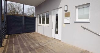 von_poll_real_estate_property_25123015_image_11