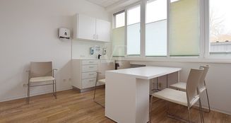von_poll_real_estate_property_25123015_image_10