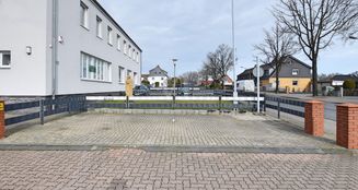 von_poll_real_estate_property_25123015_image_12