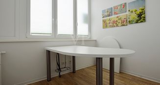 von_poll_real_estate_property_25123015_image_9