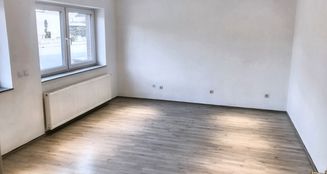 von_poll_real_estate_property_25443001_image_9