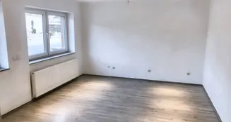 von_poll_real_estate_property_25443001_image_9