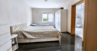 von_poll_real_estate_property_25443001_image_14