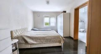 von_poll_real_estate_property_25443001_image_14