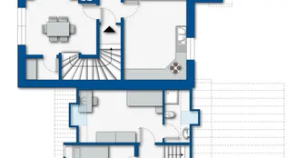 von_poll_real_estate_property_25443001_image_32