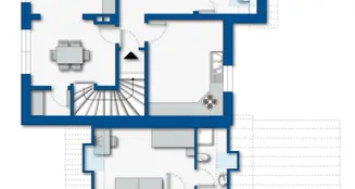 von_poll_real_estate_property_25443001_image_32