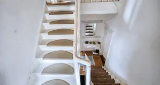 von_poll_real_estate_property_25443001_image_25