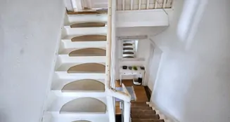 von_poll_real_estate_property_25443001_image_25