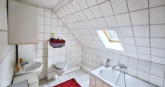 von_poll_real_estate_property_25443001_image_28