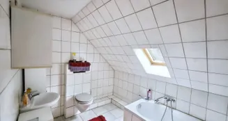 von_poll_real_estate_property_25443001_image_28