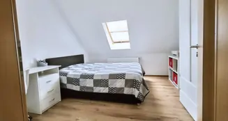 von_poll_real_estate_property_25443001_image_23